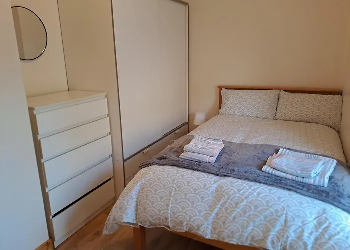 Drogheda Townhouse