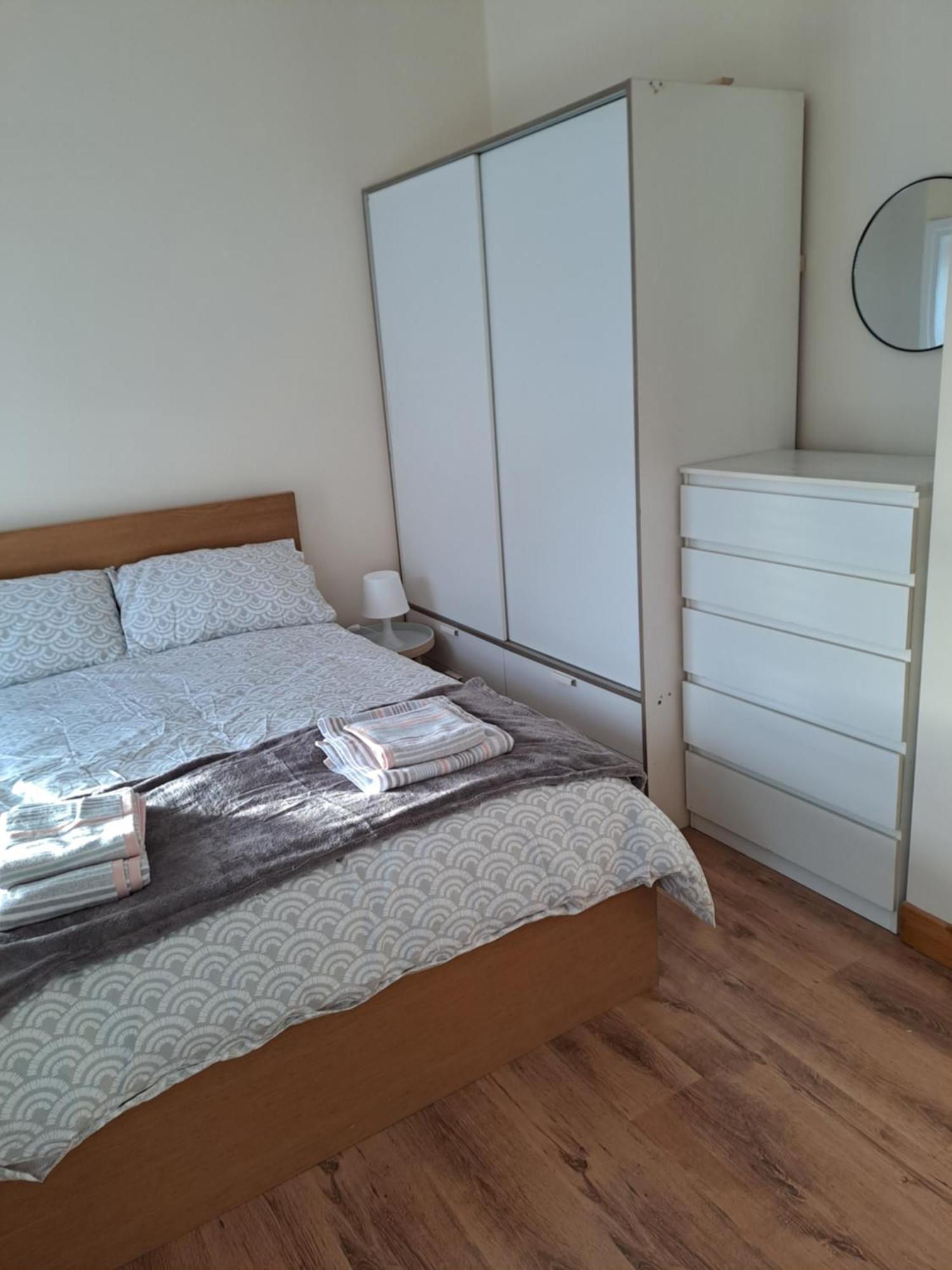 Townhouse Casa vacanze *