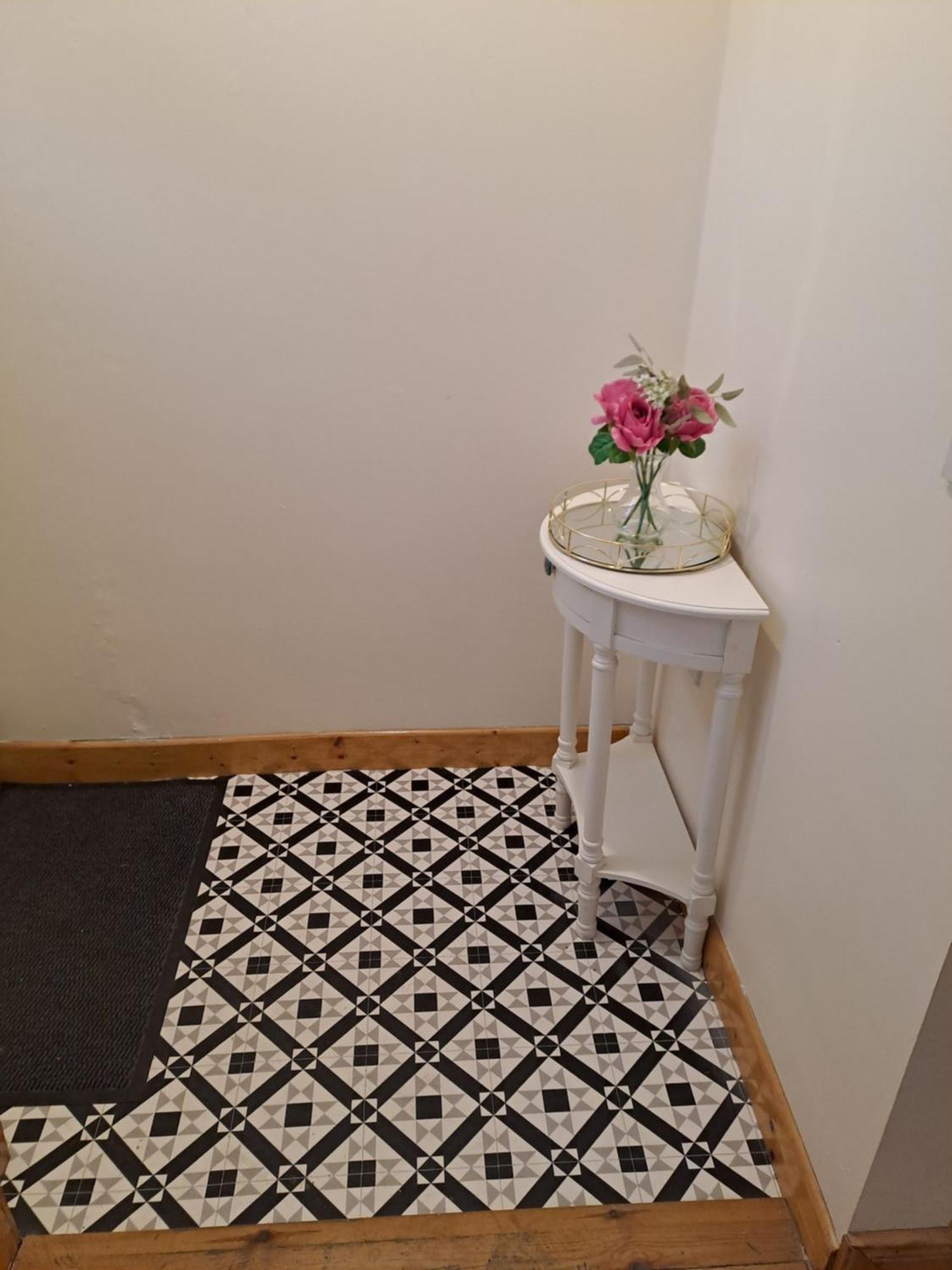 Townhouse Casa vacanze Drogheda