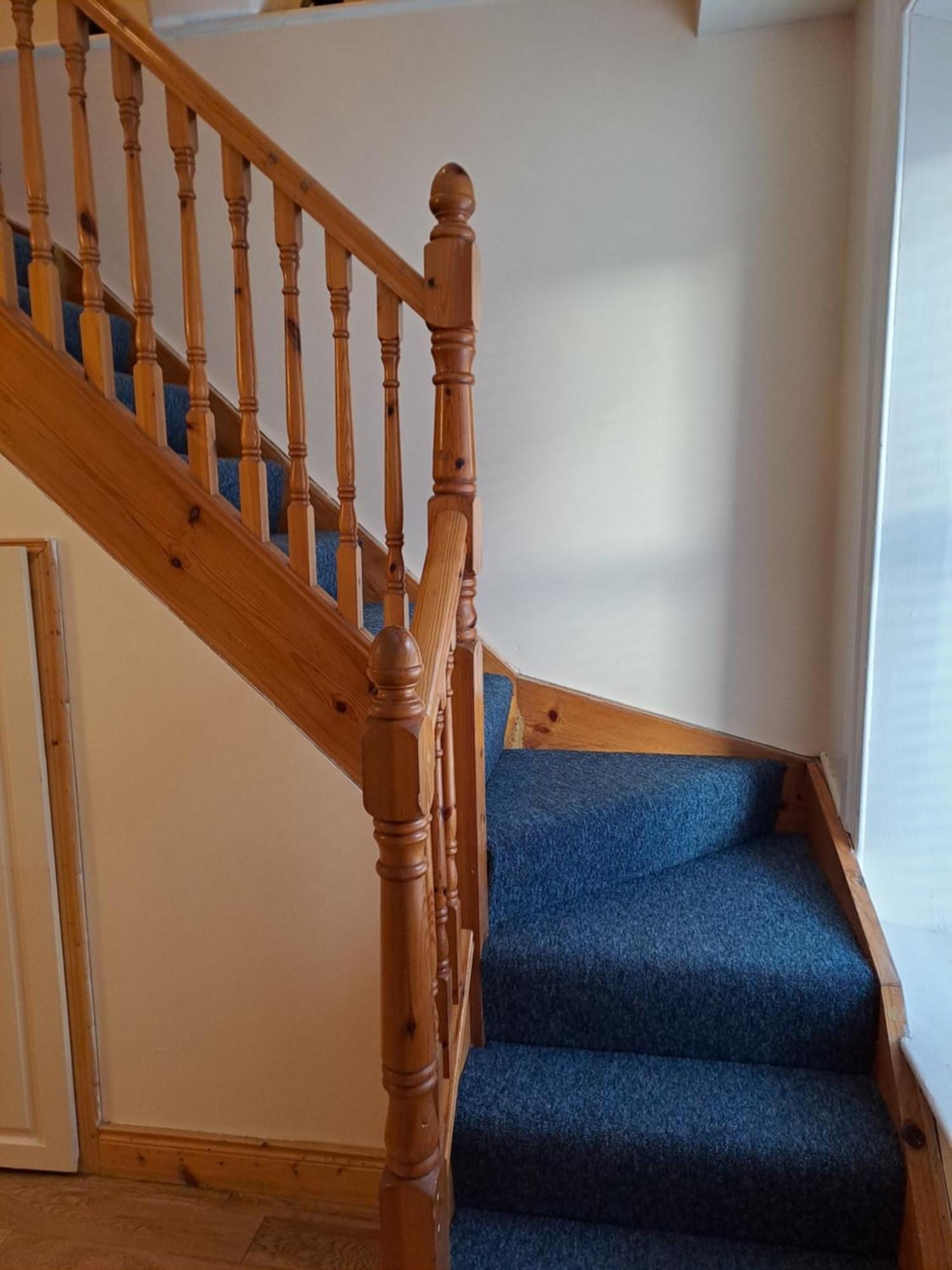 Casa vacanze Townhouse Drogheda