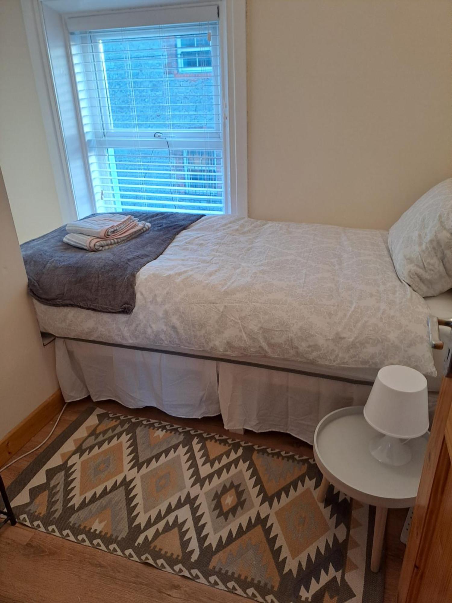 Townhouse * Drogheda