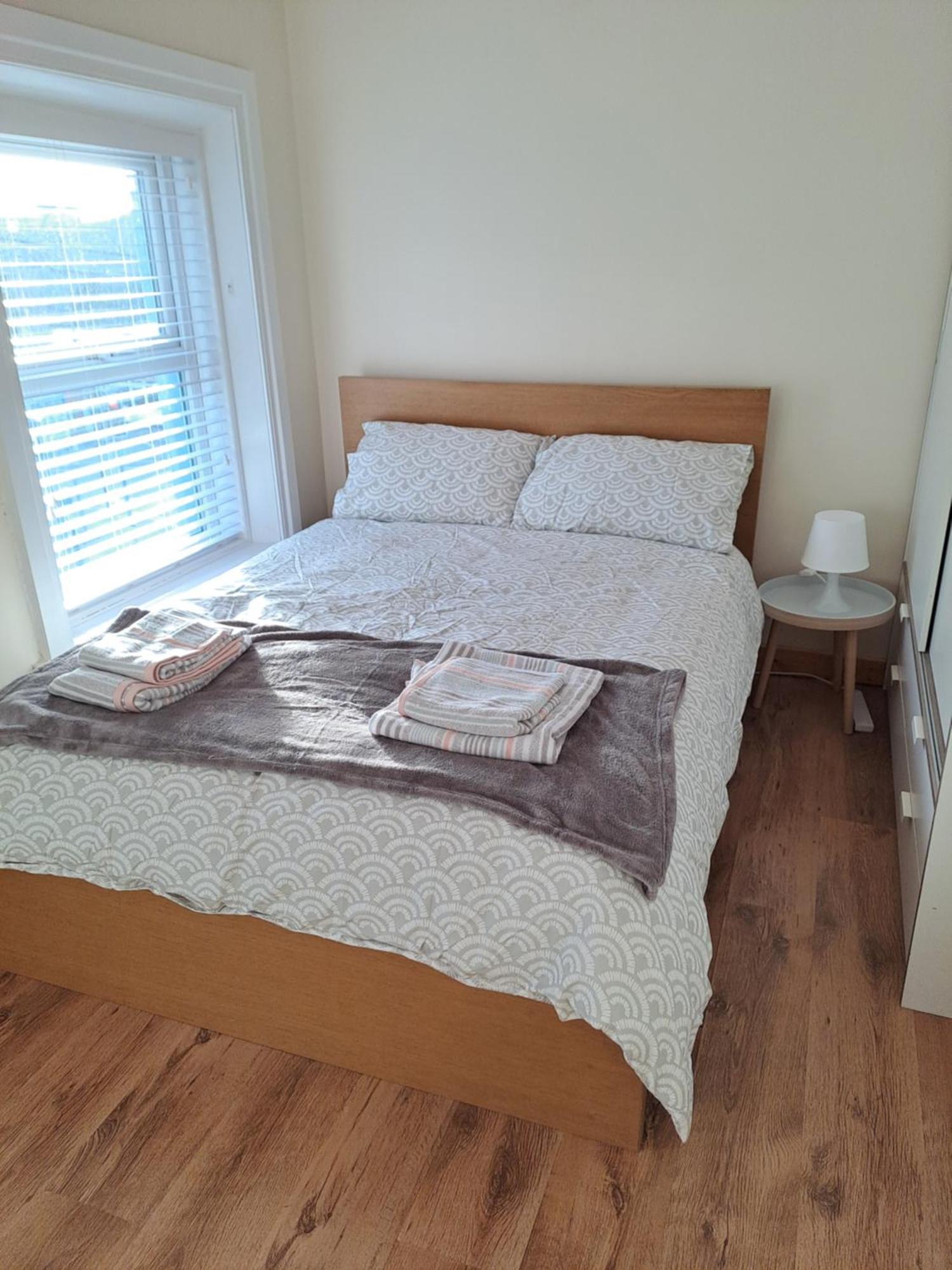 Casa vacanze Townhouse